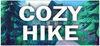Cozy Hike para Ordenador