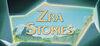 Zra Stories para Ordenador