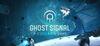 Ghost Signal: A Stellaris Game para Ordenador