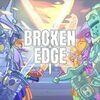 Broken Edge para PlayStation 5
