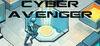 Cyber Avenger para Ordenador