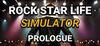 Rock Star Life Simulator: Prologue para Ordenador