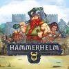 HammerHelm para PlayStation 4