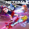 Metaball para PlayStation 5