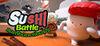Sushi Battle Rambunctiously para Ordenador