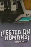 Tested on Humans: Escape Room para Xbox One