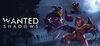 Wanted Shadows para Ordenador