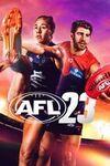 AFL 23 para Xbox One
