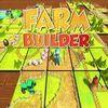 Farm Builder para PlayStation 4