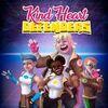 Kind Heart Defenders para PlayStation 4