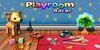 Playroom Racer para Nintendo Switch