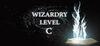Wizardry Level C para Ordenador