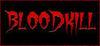 BLOODKILL para Ordenador