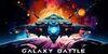 Galaxy Battle para Nintendo Switch