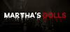 Martha's Dolls para Ordenador
