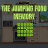 The Jumping Food Memory para PlayStation 5