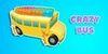 Crazy Bus para Nintendo Switch
