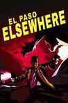 El Paso, Elsewhere para Xbox Series X