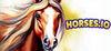 HORSES.IO: Horse Herd Racing para Ordenador