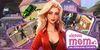 Virtual Mom - Job Simulator Manager para Nintendo Switch
