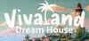 Vivaland: Dream House para Ordenador
