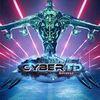 CyberTD para PlayStation 4