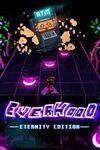 Everhood: Eternity Edition para Xbox Series X