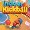 Indoor Kickball para PlayStation 5