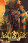 Mummy Pinball para Xbox One