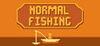 Normal Fishing para Ordenador