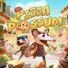 Pizza Possum para PlayStation 5