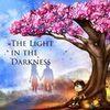 The Light in the Darkness para PlayStation 4
