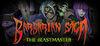 Barbarian Saga: The Beastmaster para Ordenador