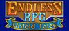 Endless RPG - Untold Tales para Ordenador