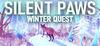 Silent Paws: Winter Quest para Ordenador