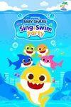 Baby Shark: Sing & Swim Party para Xbox Series X/S