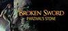 Broken Sword: Parzival's Stone para PC