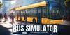 Bus Simulator - City Driving Ultimate para Nintendo Switch