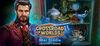 Crossroad of Worlds: Star Riddle Collector's Edition para Ordenador