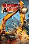 Demolish & Build Classic para Xbox One