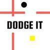 Dodge It para PlayStation 5
