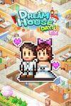 Dream House Days DX para Xbox One