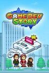 Game Dev Story para Xbox One