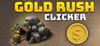 Gold Rush Clicker para Ordenador