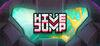 Hive Jump 2: Survivors para Ordenador