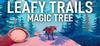 Leafy Trails: Magic Tree para Ordenador
