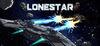 LONESTAR para Ordenador