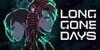 Long Gone Days para Nintendo Switch