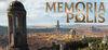 MEMORIAPOLIS para Ordenador