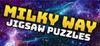 Milky Way Jigsaw Puzzles para Ordenador